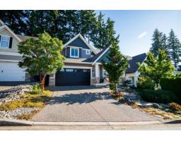 14838 34 Avenue, Surrey, Ca