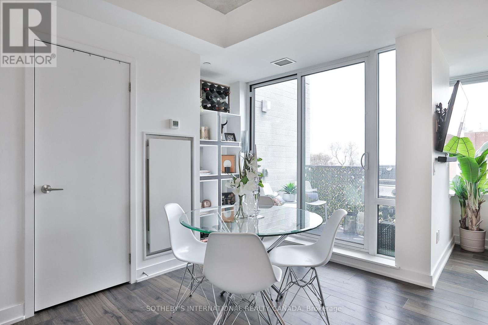 Property at 503 - 665 KINGSTON ROAD image 3