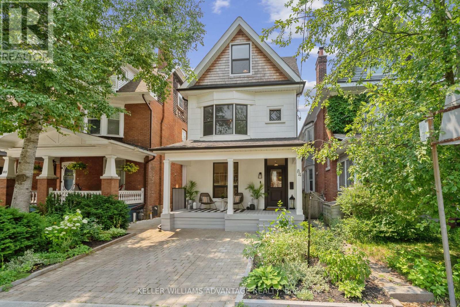 Property at 84 WHEELER AVENUE image 1