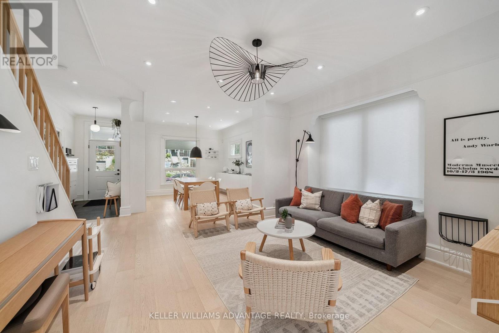 Property at 84 WHEELER AVENUE image 4