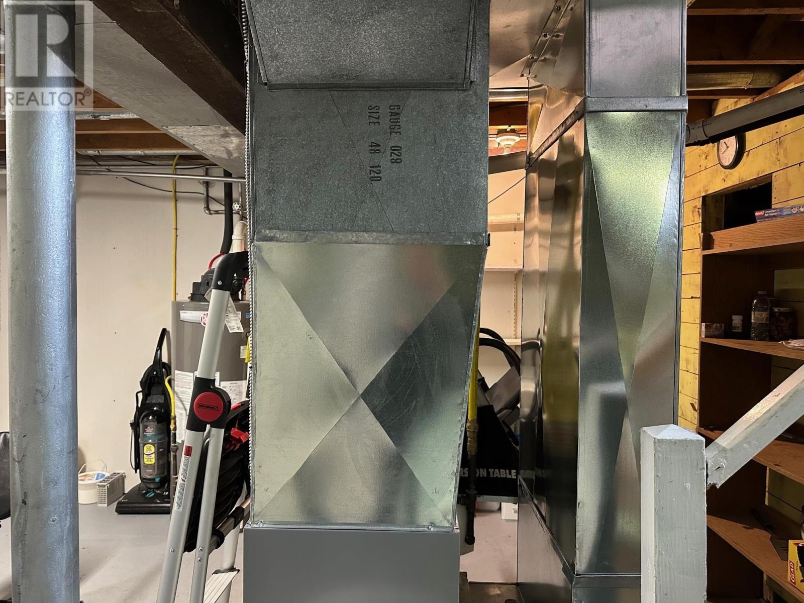 10 Elizabeth Ave, Terrace Bay, Ontario  P0T 2W0 - Photo 20 - TB252397