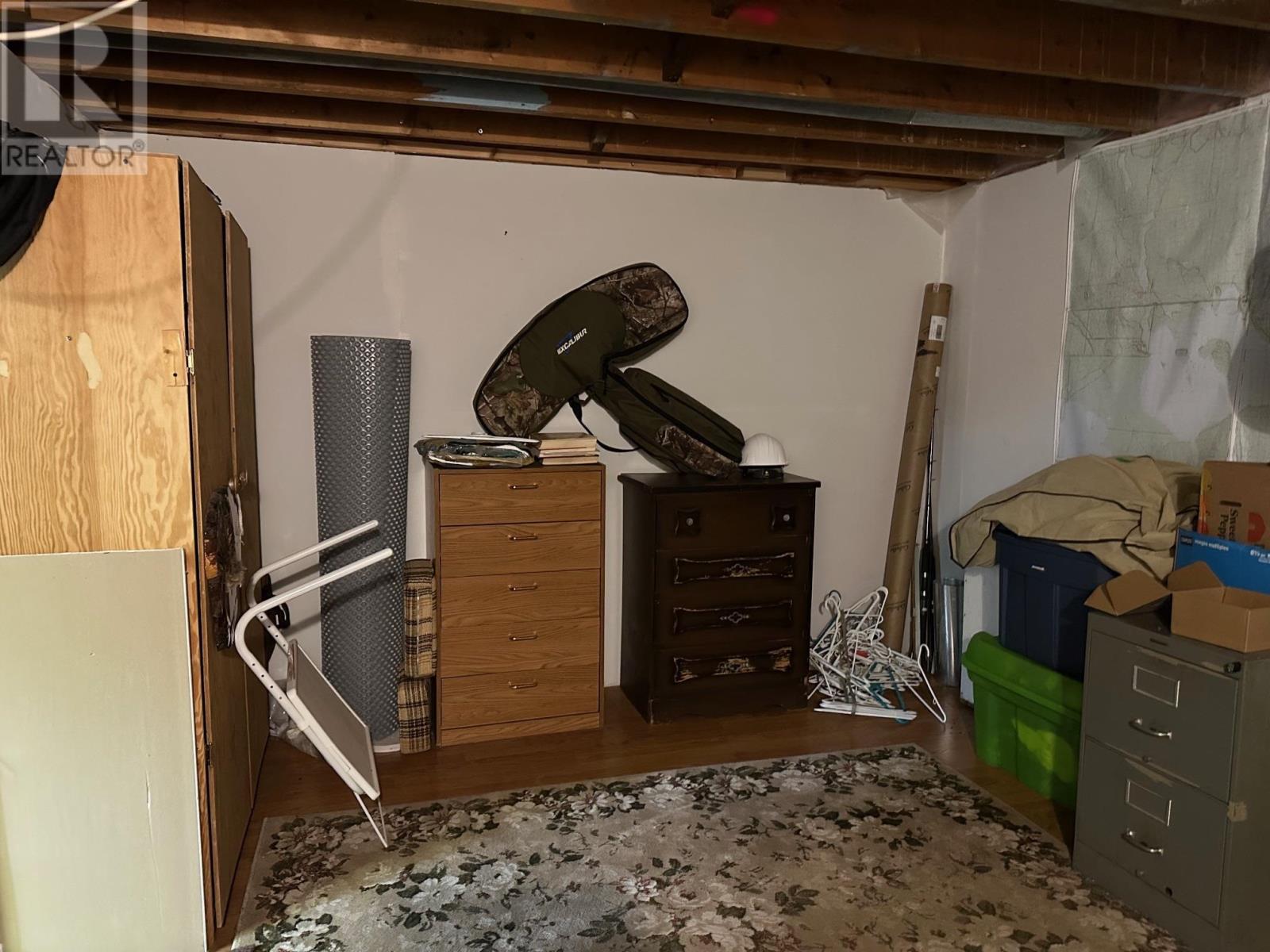 10 Elizabeth Ave, Terrace Bay, Ontario  P0T 2W0 - Photo 28 - TB252397