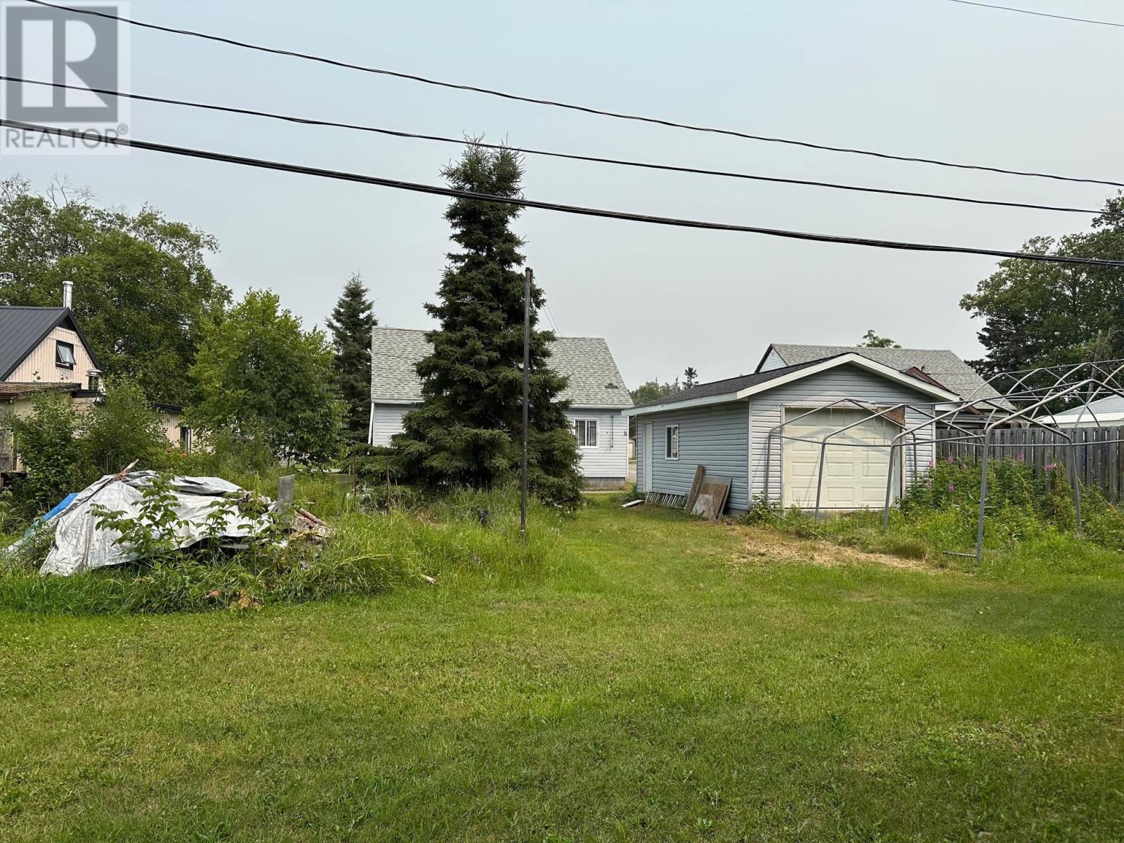 10 Elizabeth Ave, Terrace Bay, Ontario  P0T 2W0 - Photo 35 - TB252397