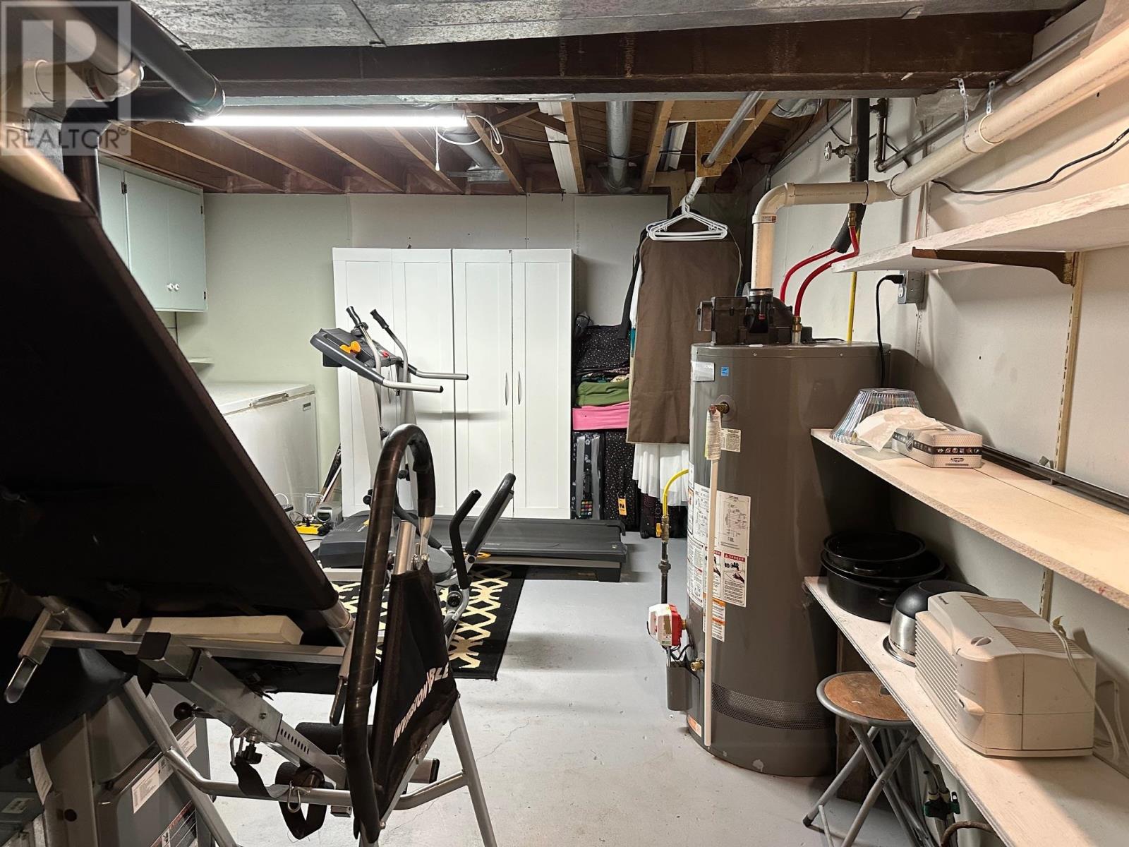 10 Elizabeth Ave, Terrace Bay, Ontario  P0T 2W0 - Photo 23 - TB252397