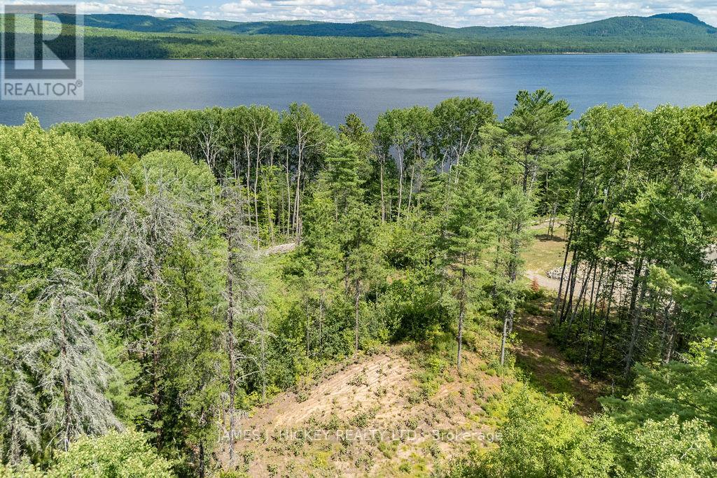 00 MCANULTY ROAD, Deep River, Ontario