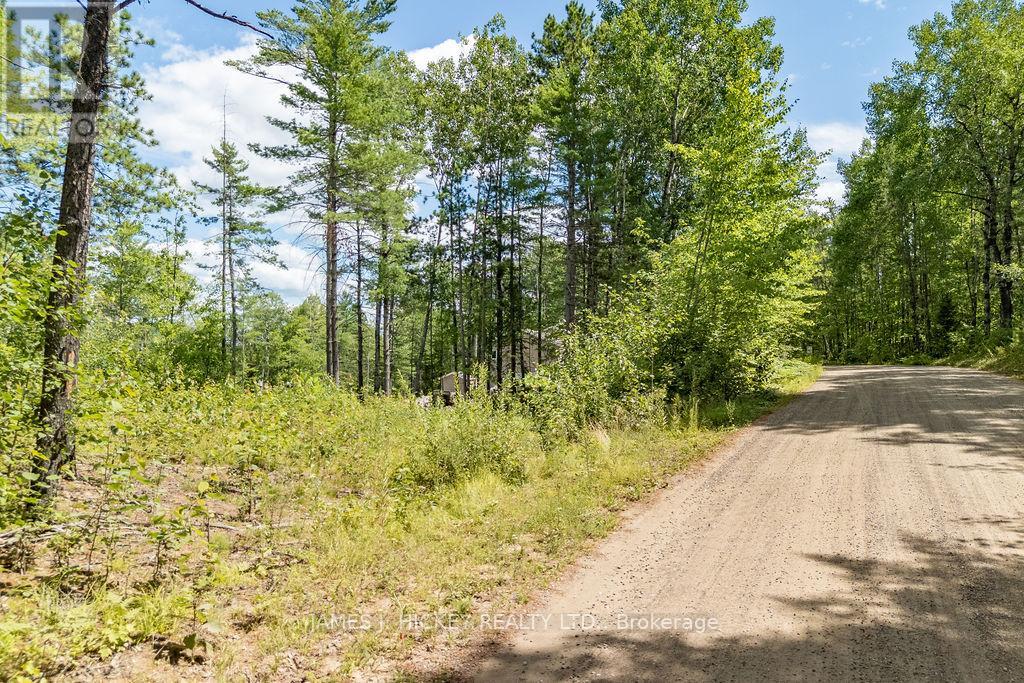00 Mcanulty Road, Deep River, Ontario  K0J 1P0 - Photo 11 - X12325565