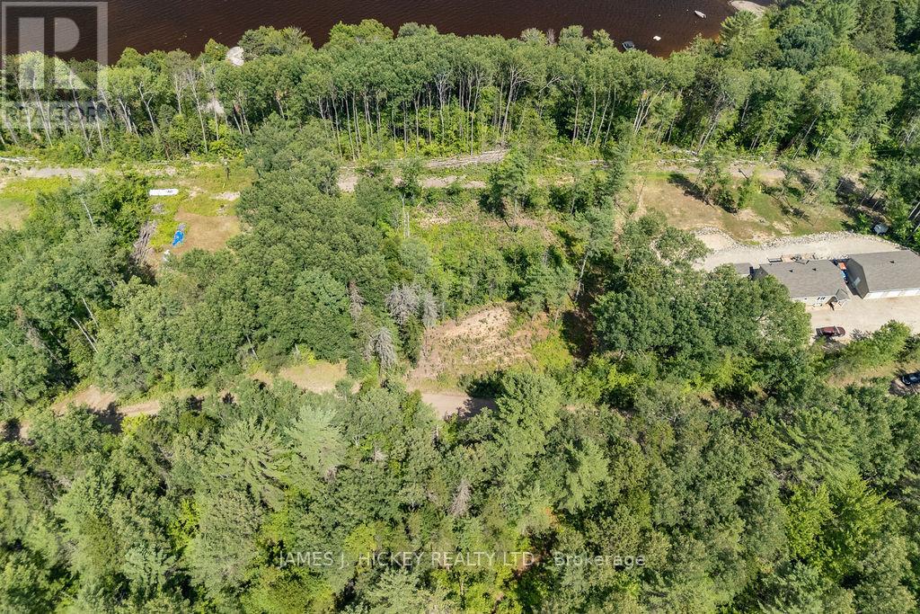 00 Mcanulty Road, Deep River, Ontario  K0J 1P0 - Photo 12 - X12325565