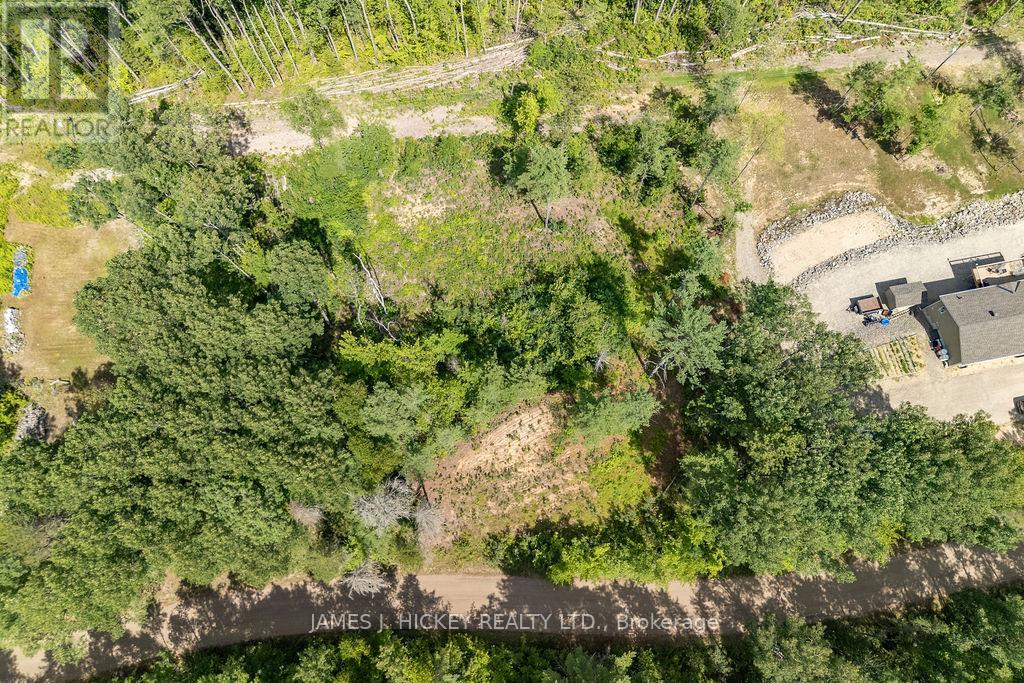 00 Mcanulty Road, Deep River, Ontario  K0J 1P0 - Photo 15 - X12325565