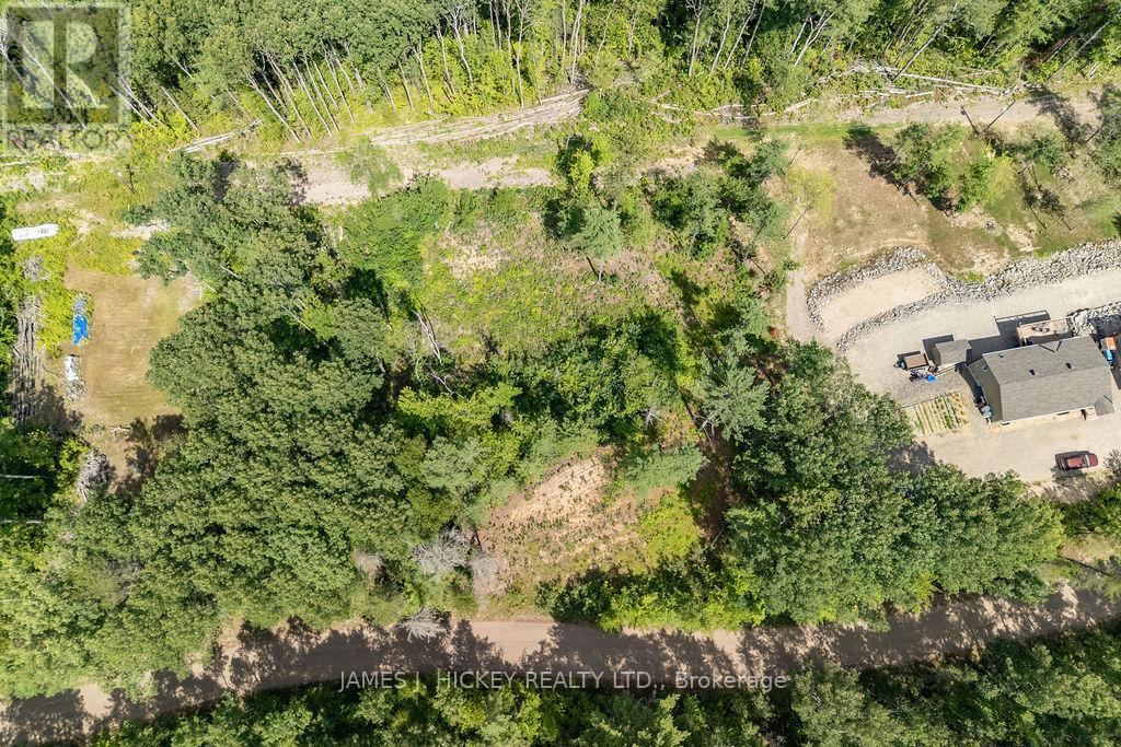 00 Mcanulty Road, Deep River, Ontario  K0J 1P0 - Photo 16 - X12325565