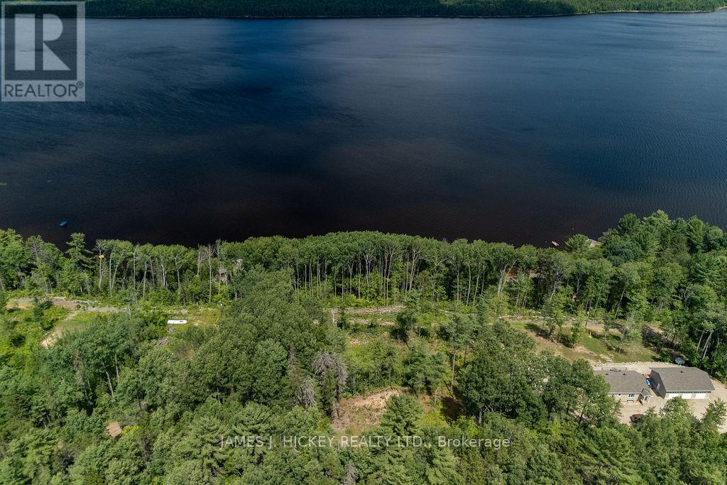 00 Mcanulty Road, Deep River, Ontario  K0J 1P0 - Photo 2 - X12325565