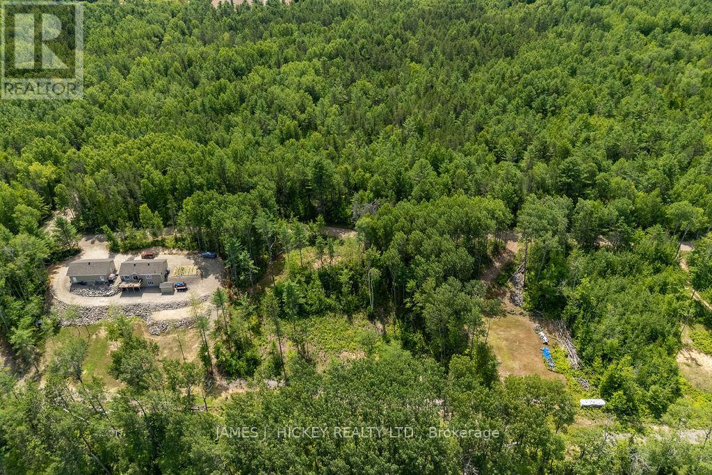 00 Mcanulty Road, Deep River, Ontario  K0J 1P0 - Photo 20 - X12325565