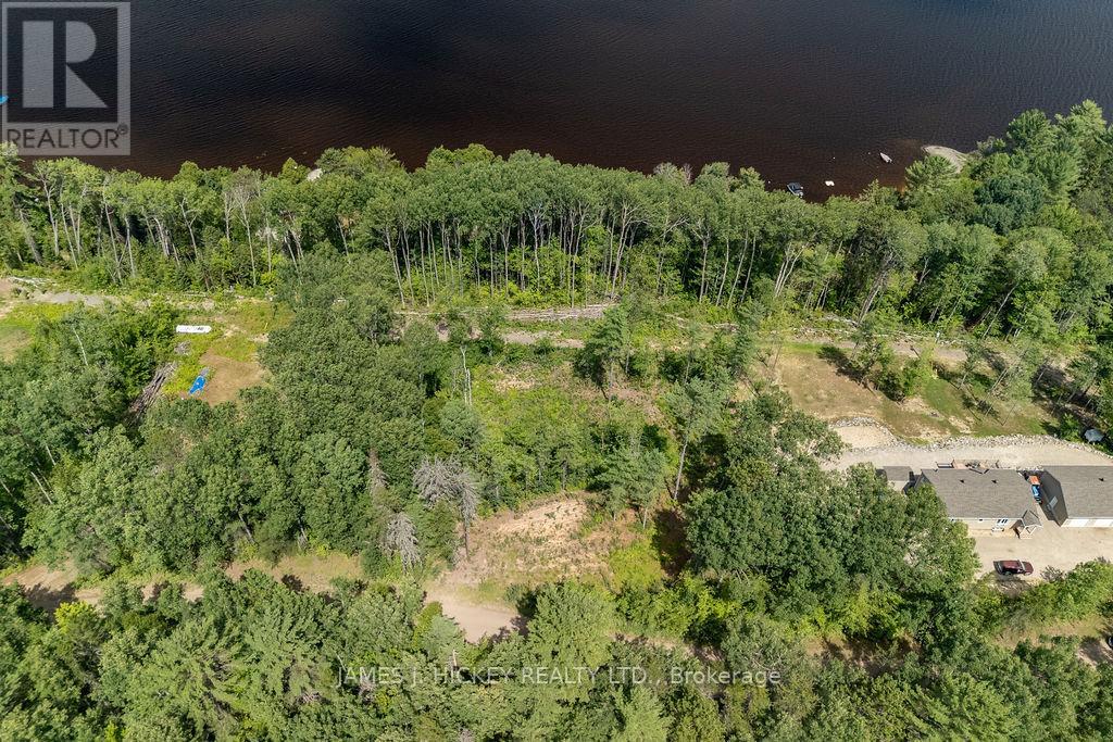 00 Mcanulty Road, Deep River, Ontario  K0J 1P0 - Photo 21 - X12325565