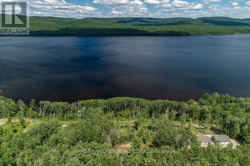 00 Mcanulty Road, Deep River, Ontario  K0J 1P0 - Photo 23 - X12325565