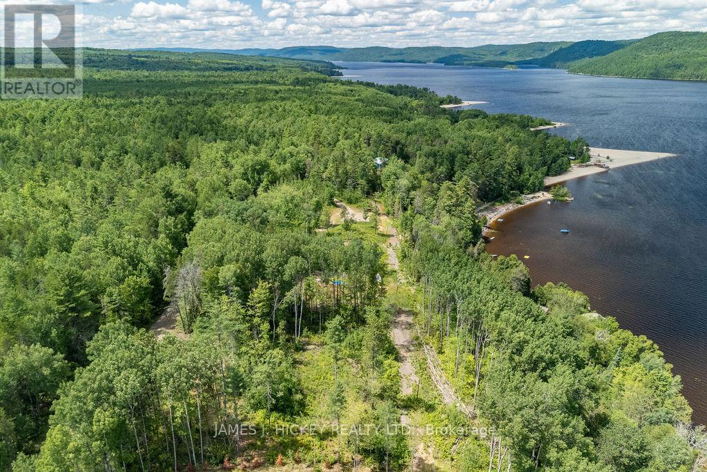 00 Mcanulty Road, Deep River, Ontario  K0J 1P0 - Photo 25 - X12325565