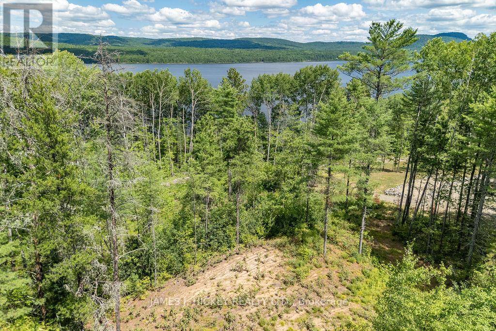 00 Mcanulty Road, Deep River, Ontario  K0J 1P0 - Photo 26 - X12325565