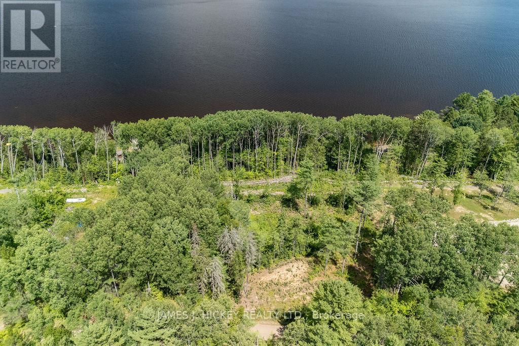 00 Mcanulty Road, Deep River, Ontario  K0J 1P0 - Photo 4 - X12325565