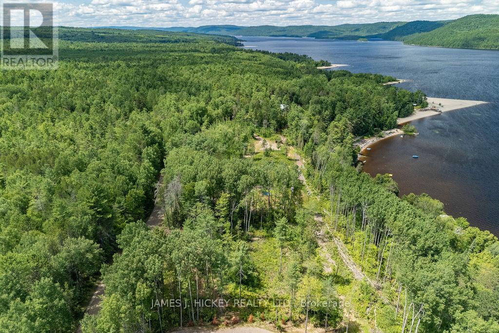 00 Mcanulty Road, Deep River, Ontario  K0J 1P0 - Photo 5 - X12325565