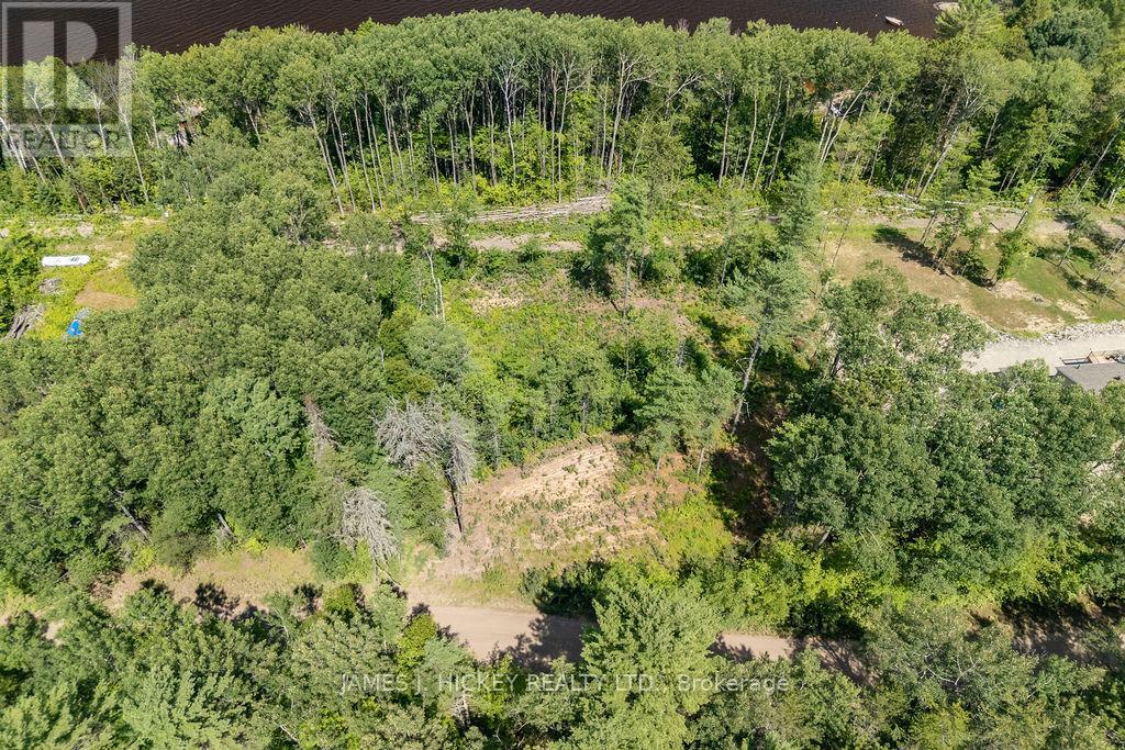 00 Mcanulty Road, Deep River, Ontario  K0J 1P0 - Photo 8 - X12325565