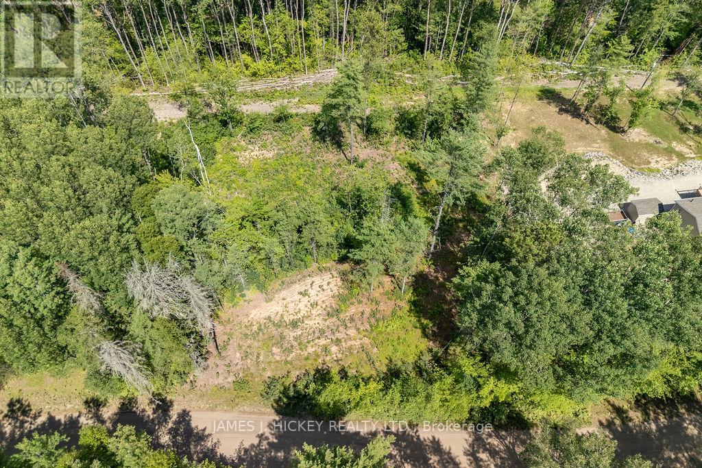 00 Mcanulty Road, Deep River, Ontario  K0J 1P0 - Photo 9 - X12325565