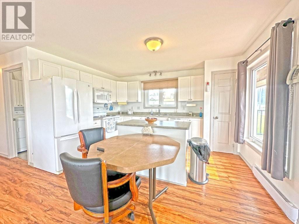 140 Main Street, Beardmore, Ontario  P0T 1G0 - Photo 12 - TB252406