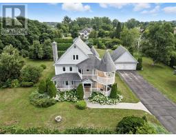 2410 CONCESSION ROAD, North Grenville, Ontario