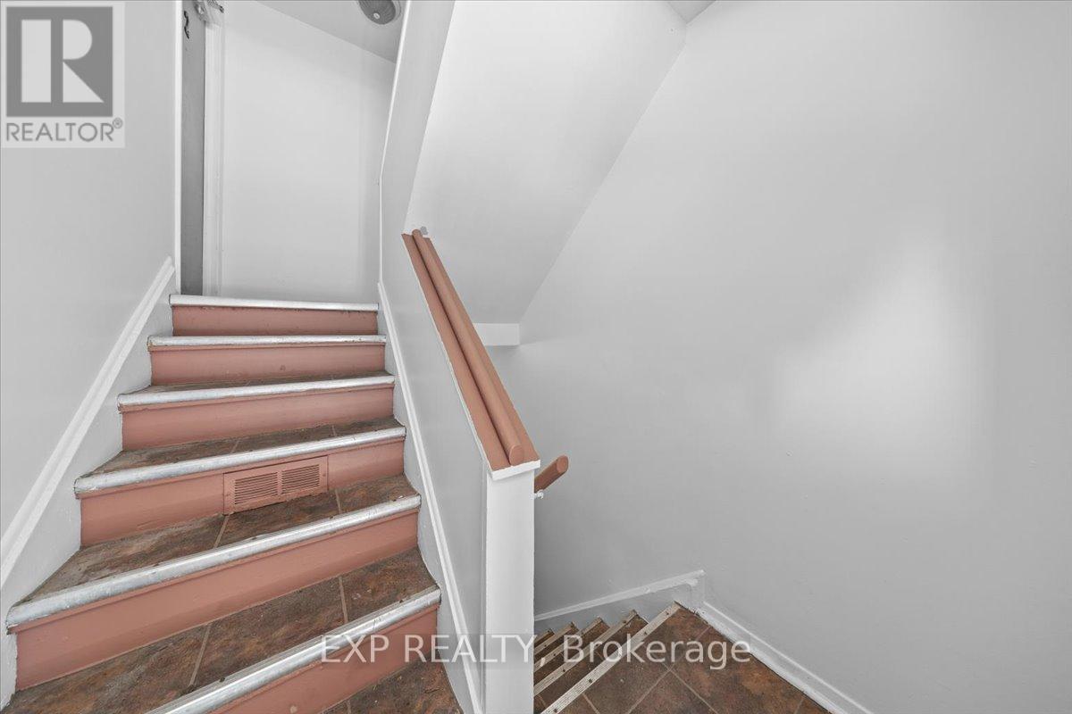 Property at 124 LEBRUN STREET image 4