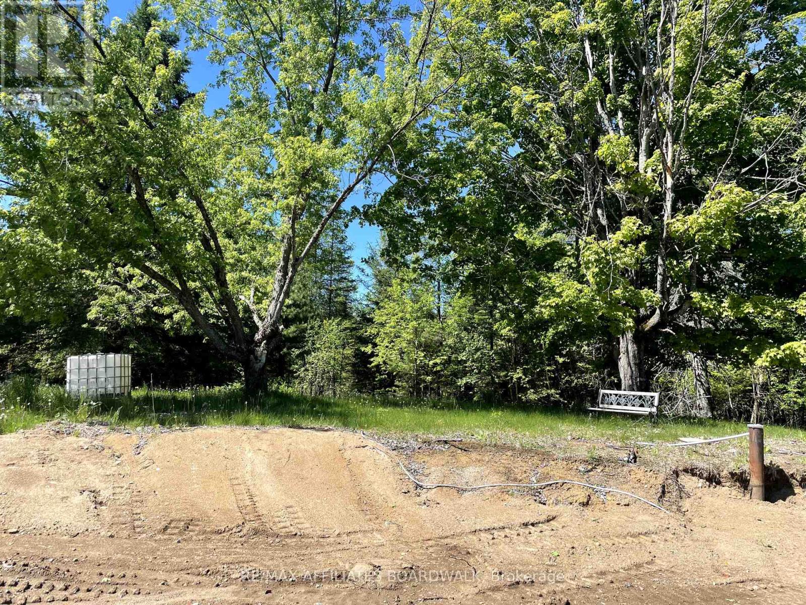 1326 2nd Dalhousie Concession Road, Lanark Highlands, Ontario  K0K 1G0 - Photo 5 - X12325568