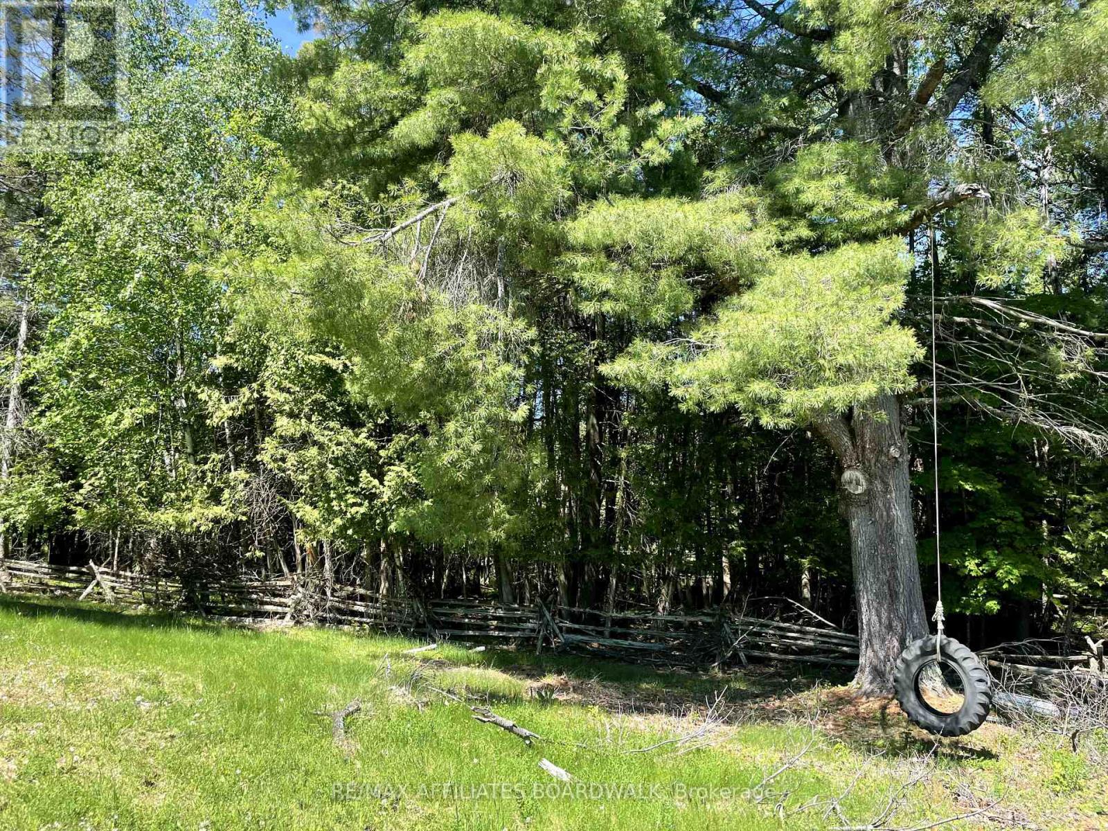 1326 2nd Dalhousie Concession Road, Lanark Highlands, Ontario  K0K 1G0 - Photo 7 - X12325568