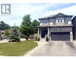 212 MAPLEWOOD DRIVE, Essa, Ontario