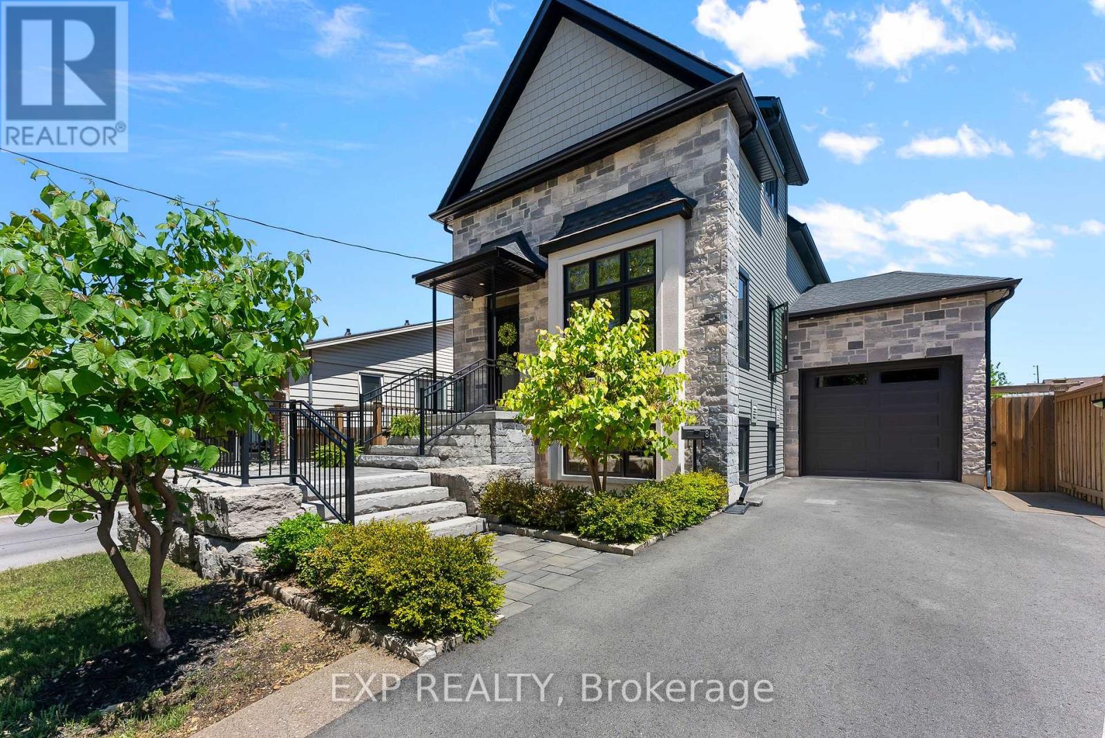 Property at 8 STANMARY DRIVE image 1