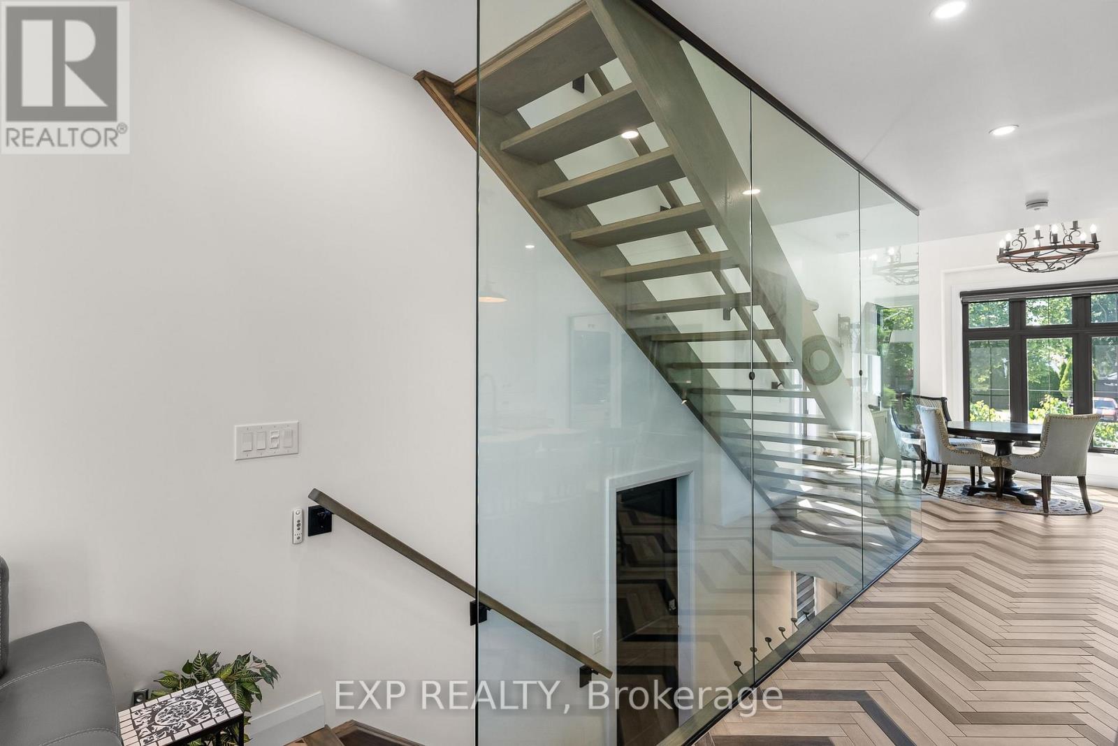 8 Stanmary Drive, St. Catharines, Ontario  L2N 5T4 - Photo 18 - X12325547