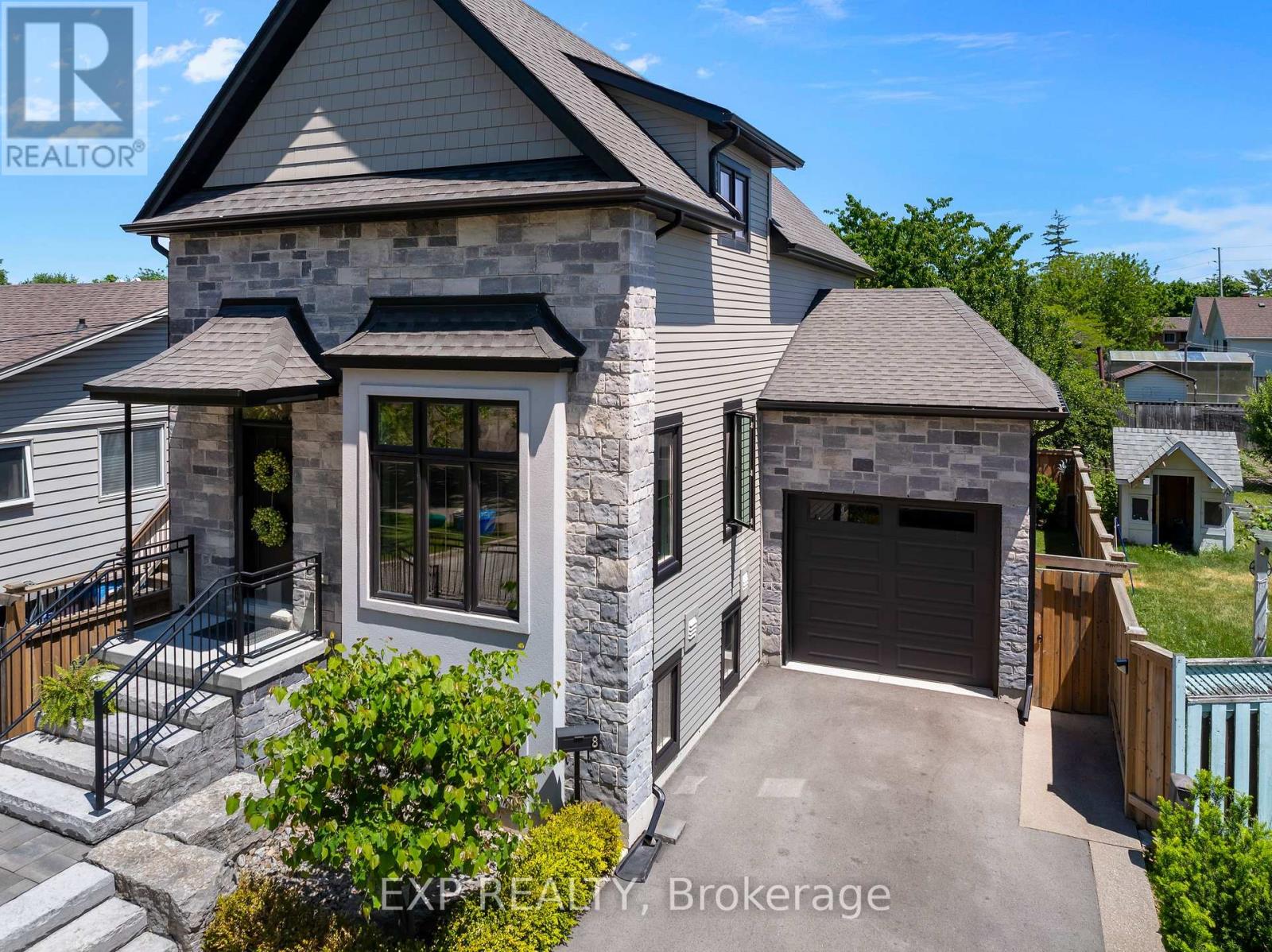 Property at 8 STANMARY DRIVE image 2