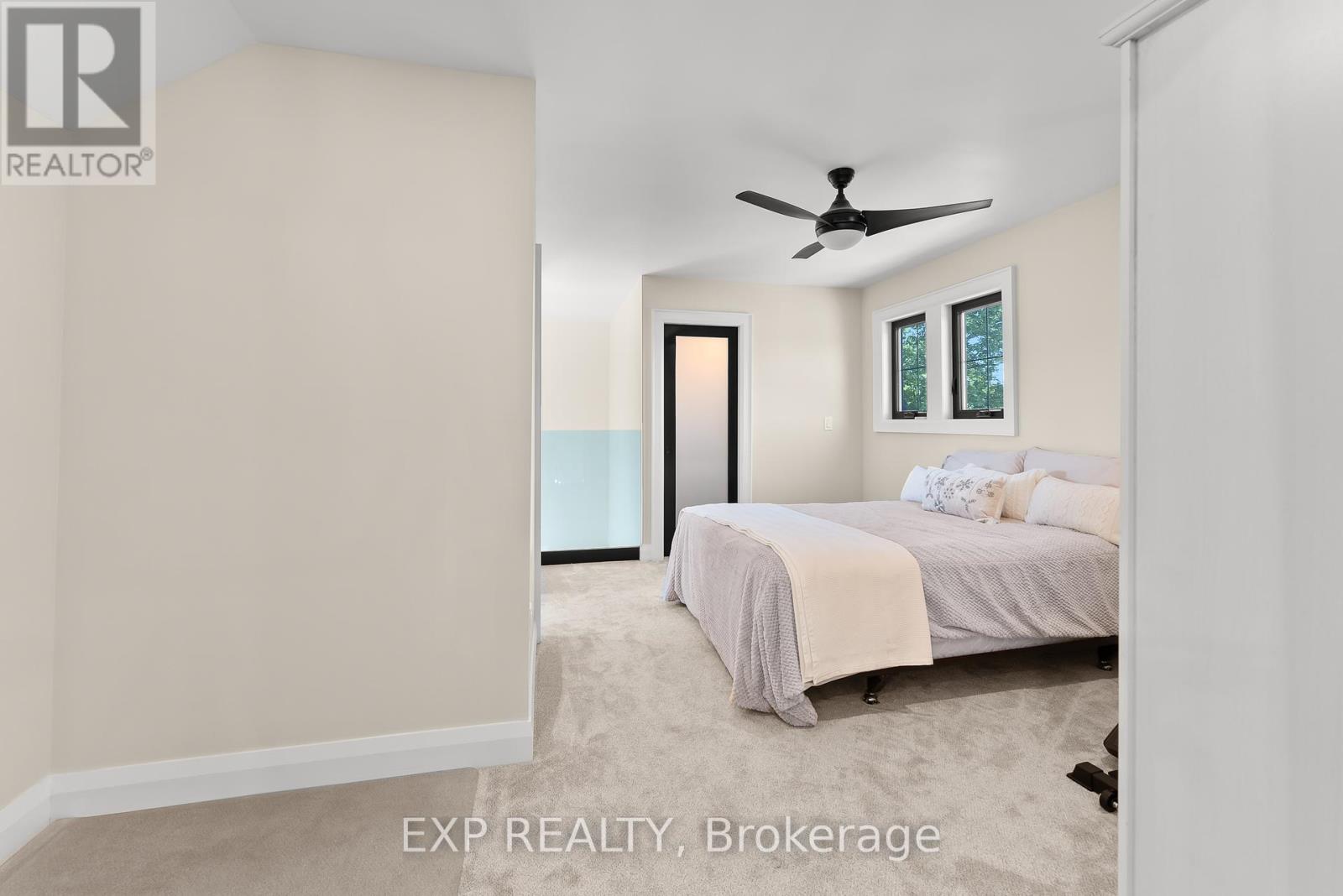 8 Stanmary Drive, St. Catharines, Ontario  L2N 5T4 - Photo 21 - X12325547