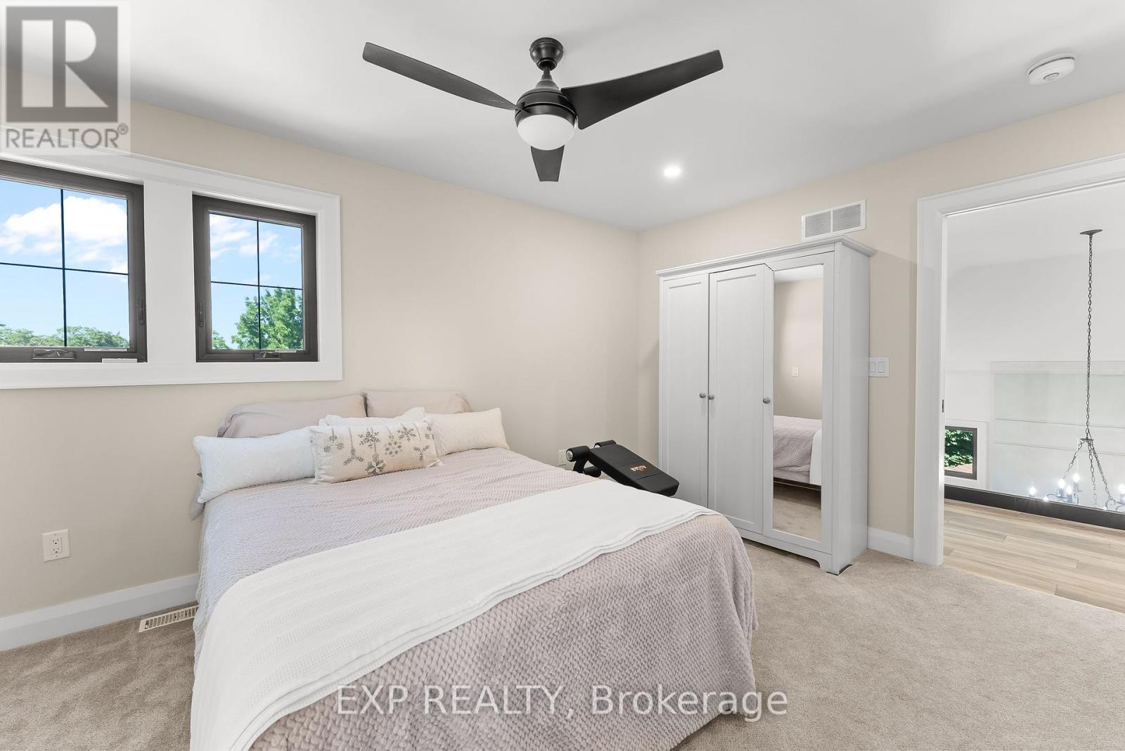 8 Stanmary Drive, St. Catharines, Ontario  L2N 5T4 - Photo 22 - X12325547