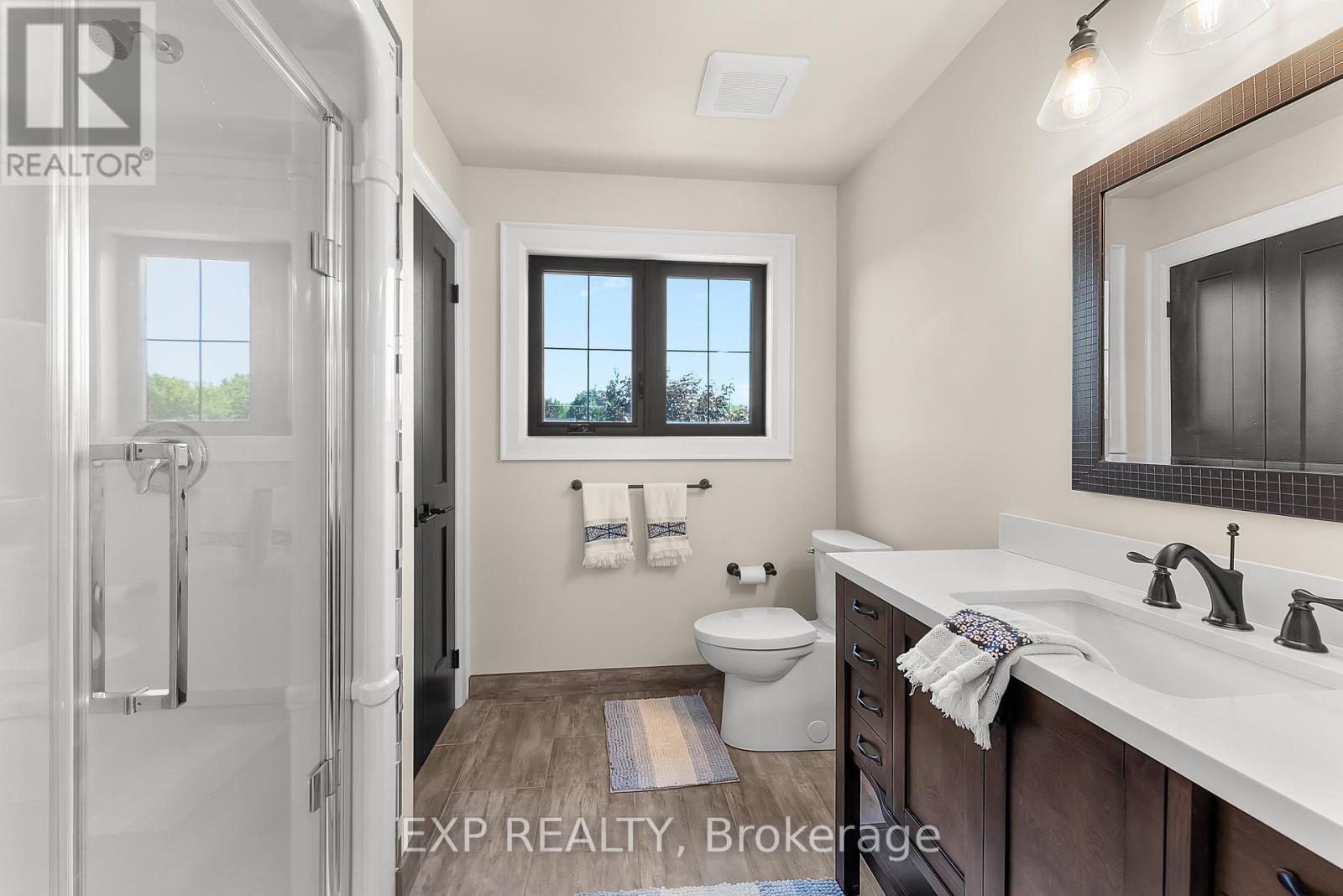 8 Stanmary Drive, St. Catharines, Ontario  L2N 5T4 - Photo 23 - X12325547