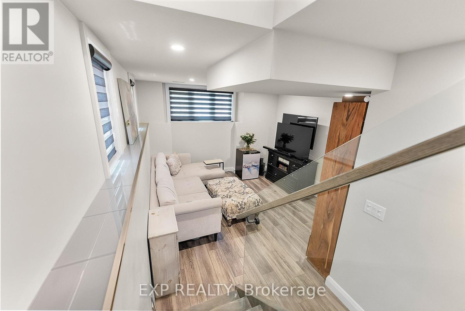 8 Stanmary Drive, St. Catharines, Ontario  L2N 5T4 - Photo 29 - X12325547