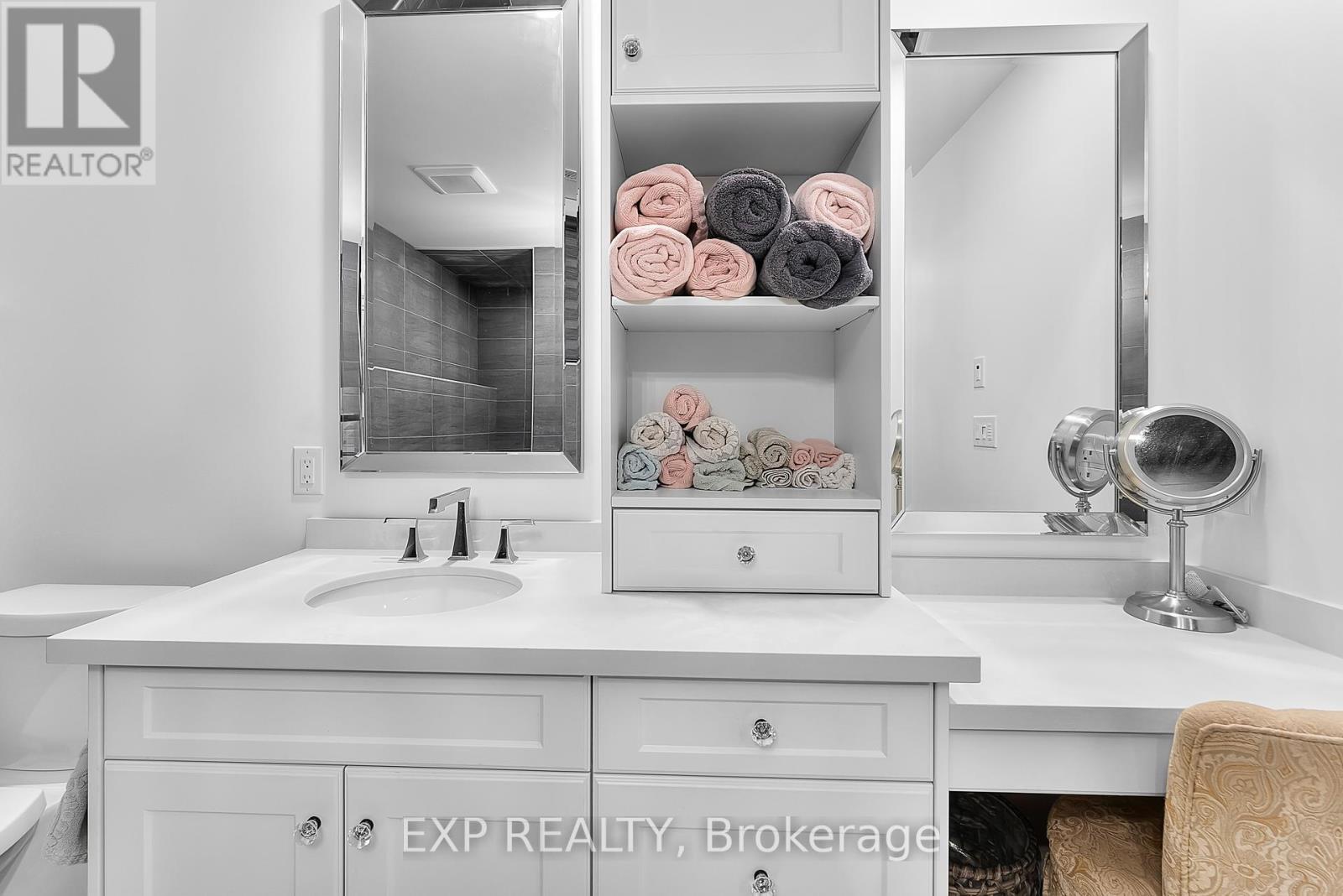 8 Stanmary Drive, St. Catharines, Ontario  L2N 5T4 - Photo 35 - X12325547