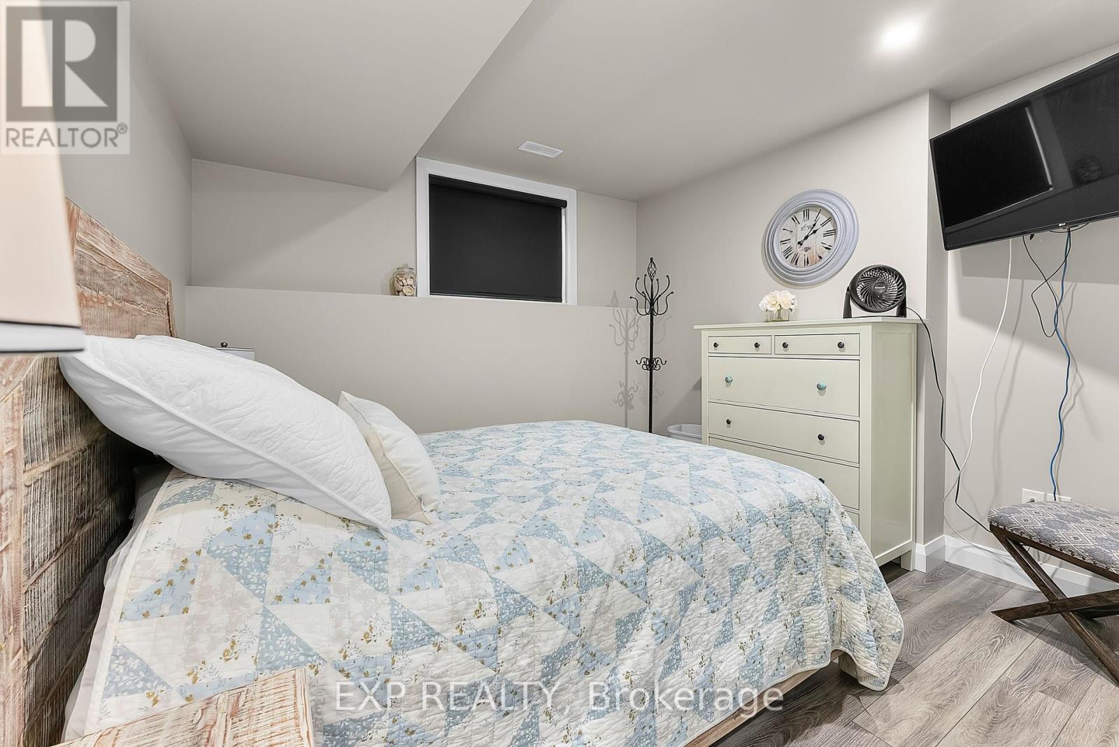 8 Stanmary Drive, St. Catharines, Ontario  L2N 5T4 - Photo 36 - X12325547