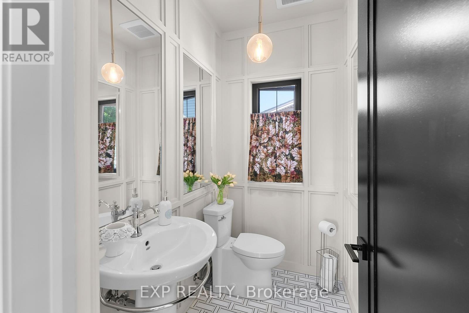 Property at 8 STANMARY DRIVE image 5