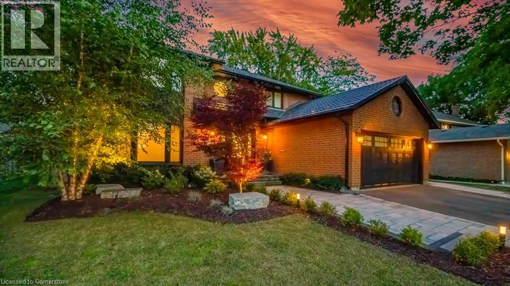 Property at 484 ASPEN FOREST Drive image 2