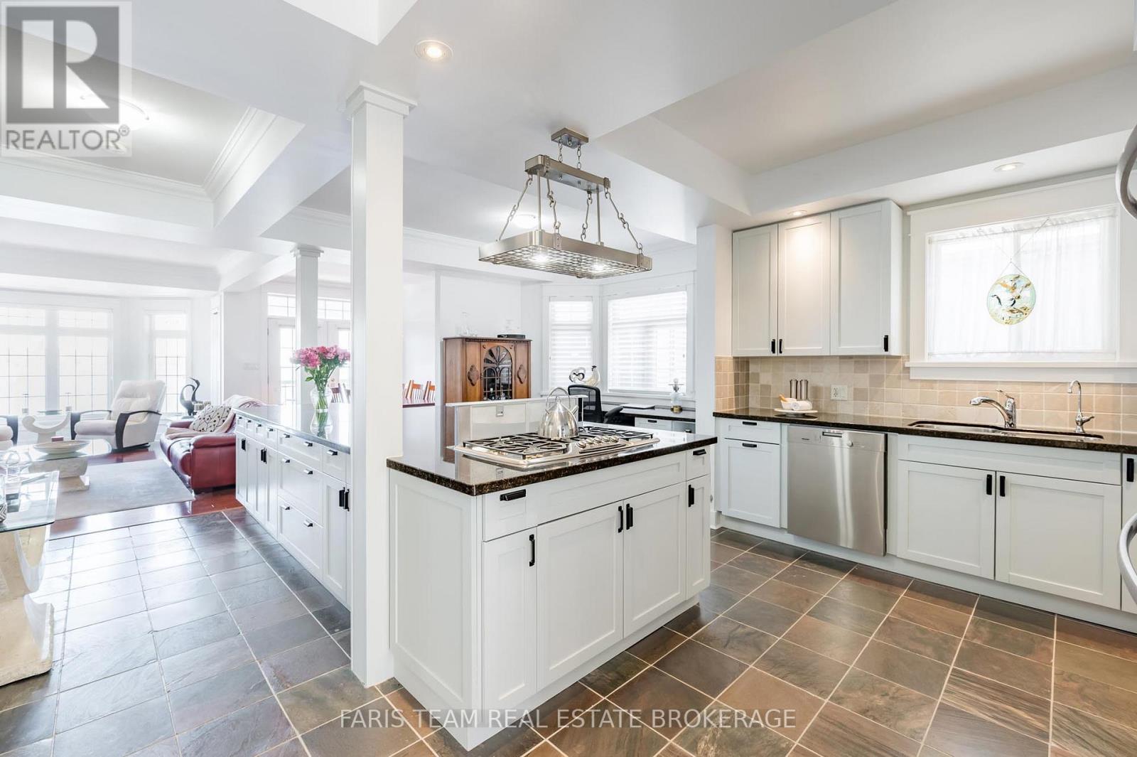 12 - 155 William Street, Midland, Ontario  L4R 5N1 - Photo 6 - S12325453