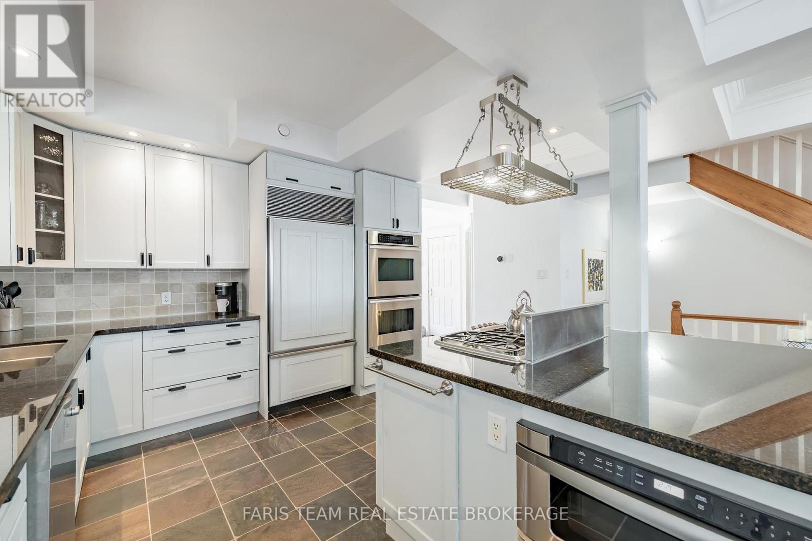 12 - 155 William Street, Midland, Ontario  L4R 5N1 - Photo 8 - S12325453