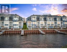 12 - 155 WILLIAM STREET, Midland, Ontario