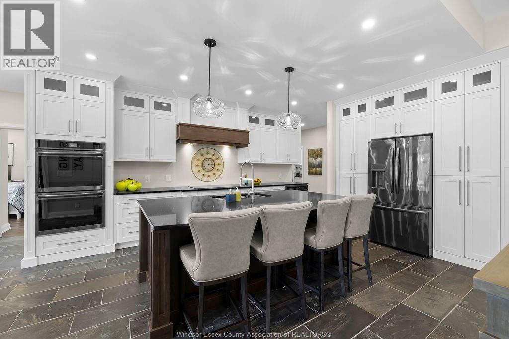 2075 Arner Townline, Harrow, Ontario  N9Y 2E4 - Photo 10 - 25019780