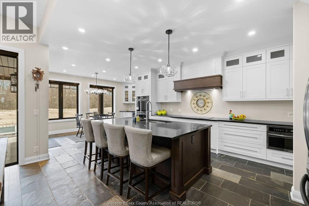 2075 Arner Townline, Harrow, Ontario  N9Y 2E4 - Photo 11 - 25019780