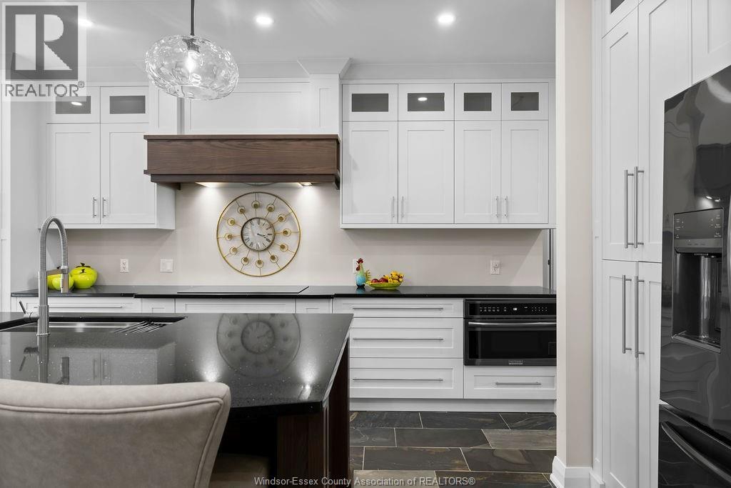 2075 Arner Townline, Harrow, Ontario  N9Y 2E4 - Photo 12 - 25019780