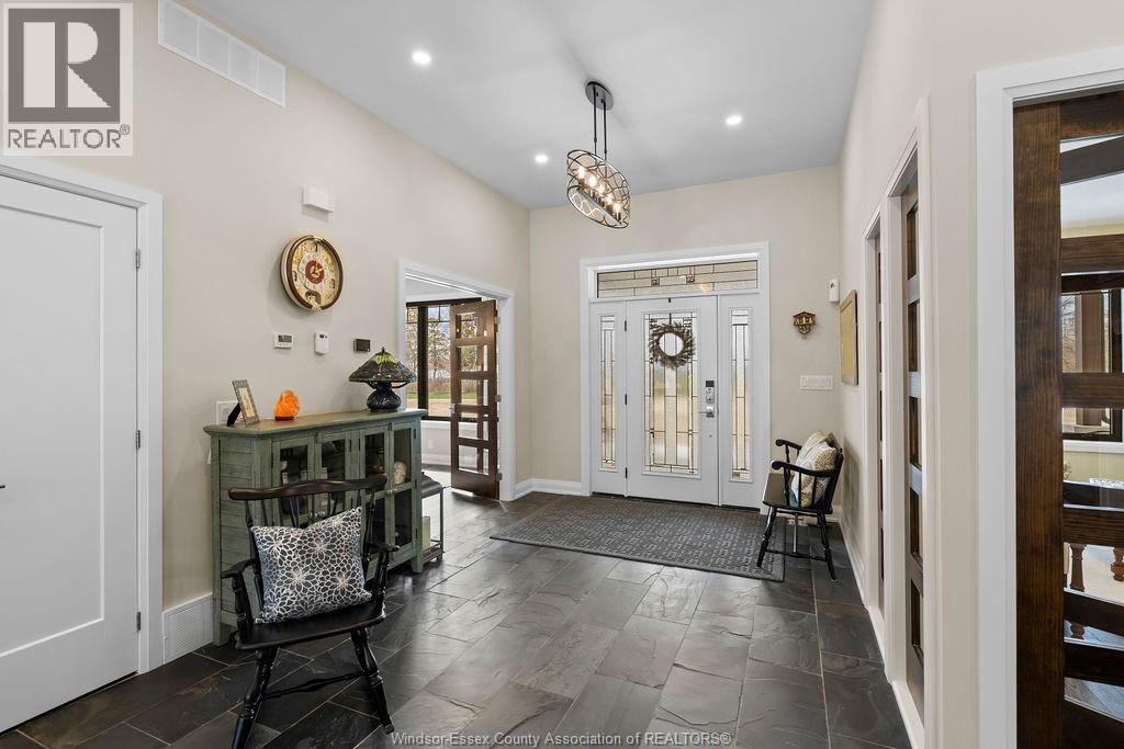 2075 Arner Townline, Harrow, Ontario  N9Y 2E4 - Photo 14 - 25019780