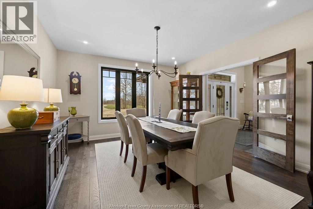 2075 Arner Townline, Harrow, Ontario  N9Y 2E4 - Photo 15 - 25019780