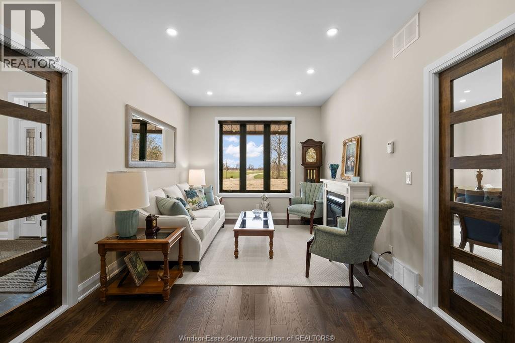 2075 Arner Townline, Harrow, Ontario  N9Y 2E4 - Photo 16 - 25019780