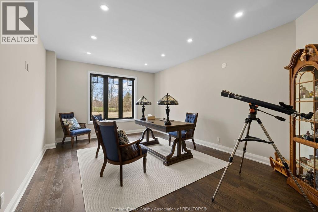 2075 Arner Townline, Harrow, Ontario  N9Y 2E4 - Photo 17 - 25019780